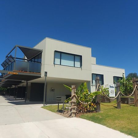Waterline Property Portarlington Exterior foto
