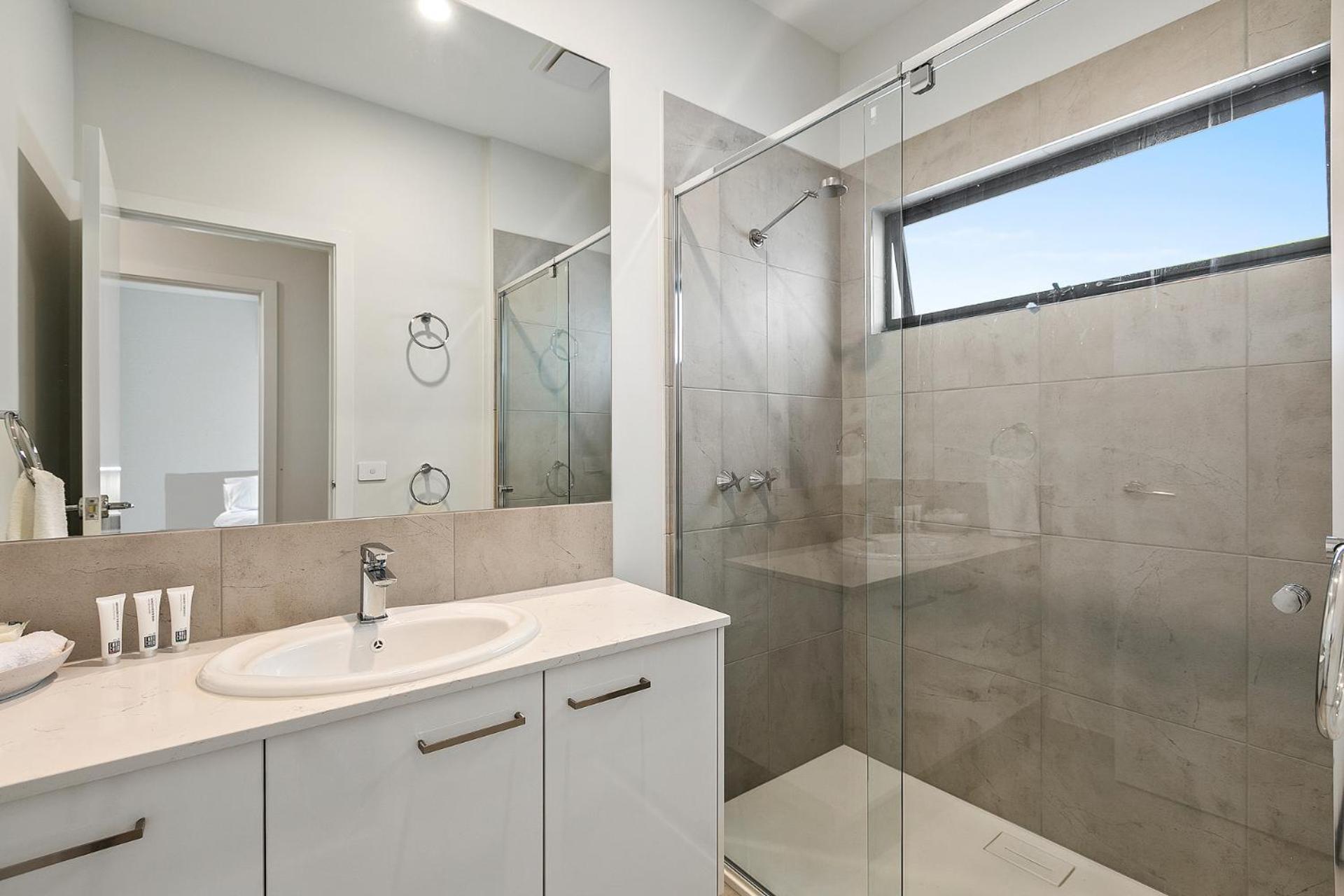 Waterline Property Portarlington Exterior foto
