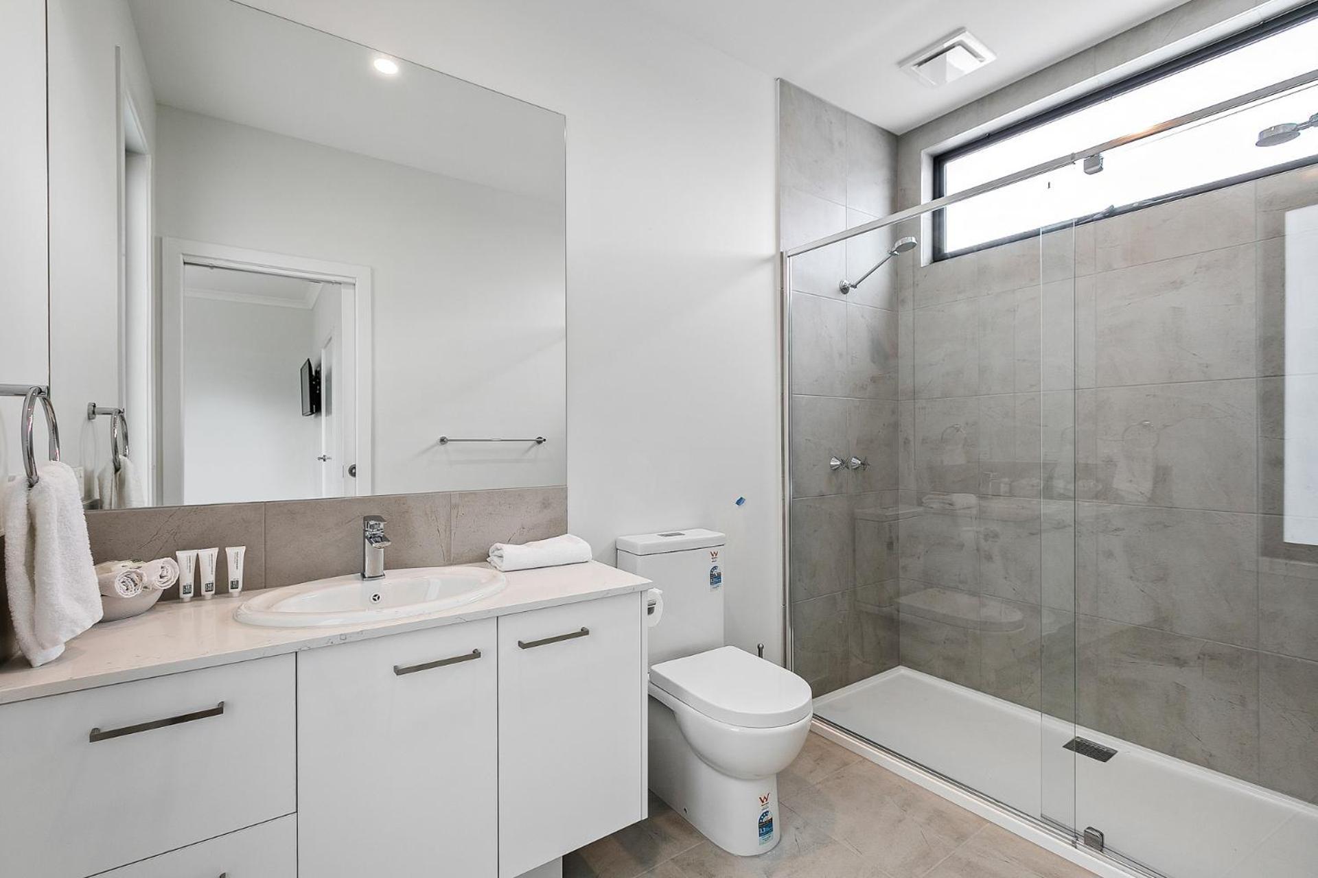 Waterline Property Portarlington Exterior foto