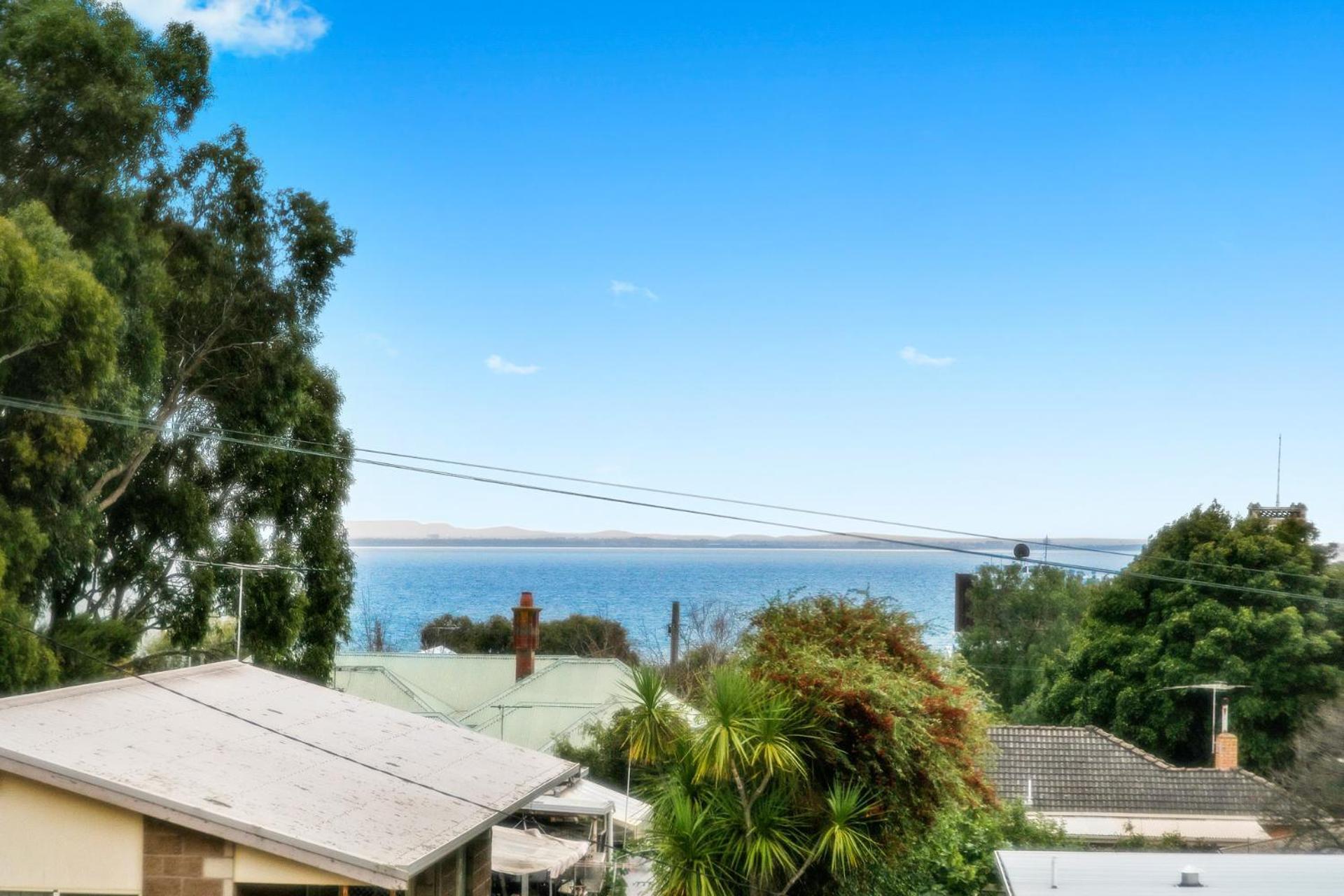 Waterline Property Portarlington Exterior foto